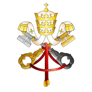 Diocese of Rome